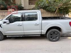 فورد إف-150